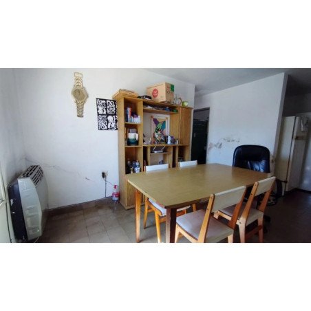 VENTA CASA 4 DORMITORIOS 2 BAÑOS EN MARQUES BANCOR