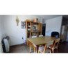 VENTA CASA 4 DORMITORIOS 2 BAÑOS EN MARQUES BANCOR