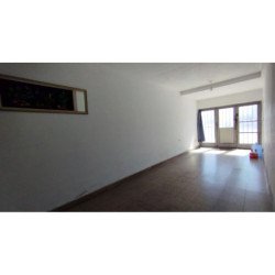 VENTA CASA 4 DORMITORIOS 2 BAÑOS EN MARQUES BANCOR