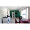 VENTA CASA 4 DORMITORIOS 2 BAÑOS EN MARQUES BANCOR