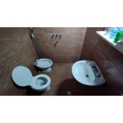 VENTA CASA 4 DORMITORIOS 2 BAÑOS EN MARQUES BANCOR