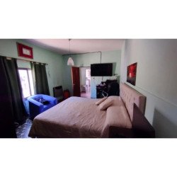 VENTA CASA 4 DORMITORIOS 2 BAÑOS EN MARQUES BANCOR