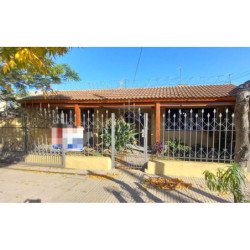 VENTA CASA 3 DORMITORIOS JOSE IGNACIO DIAZ SECC.3