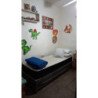 VENTA CASA 3 DORMITORIOS JOSE IGNACIO DIAZ SECC.3