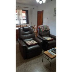 VENTA CASA 3 DORMITORIOS JOSE IGNACIO DIAZ SECC.3