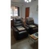 VENTA CASA 3 DORMITORIOS JOSE IGNACIO DIAZ SECC.3