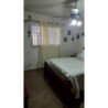 VENTA CASA 3 DORMITORIOS JOSE IGNACIO DIAZ SECC.3