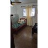 VENTA CASA 3 DORMITORIOS JOSE IGNACIO DIAZ SECC.3