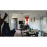 VENTA CASA DE 2 DORMITORIOS - LA CALERA