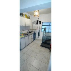 VENTA CASA DE UN DORMITORIO Y MEDIO EN CRISOL SUR