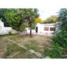 VENTA CASA 3 DORM. PANAMERICANO CORDOBA GRAN PATIO