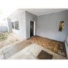 VENTA CASA 3 DORM. PANAMERICANO CORDOBA GRAN PATIO