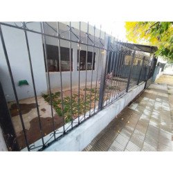 VENTA CASA 3 DORM. PANAMERICANO CORDOBA GRAN PATIO