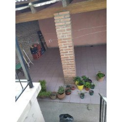 CASA EN VENTA 3 DORMITORIOS B°AMEGHINO SUD CORDOB