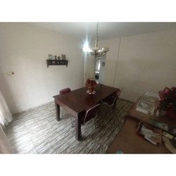 CASA EN VENTA + DPTO, 3 DORMITORIOS, B MATIENZO