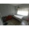CASA EN VENTA + DPTO, 3 DORMITORIOS, B MATIENZO