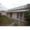 CASA EN VENTA + DPTO, 3 DORMITORIOS, B MATIENZO