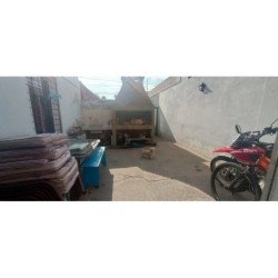 REMAX VENDE CASA INTERNA EN BARRIO SAN MARTIN