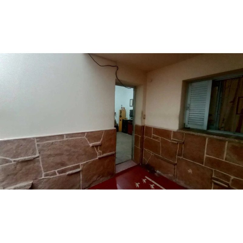 SE VENDEN TRES PROPIEDADES EN BARRIO MIRADOR