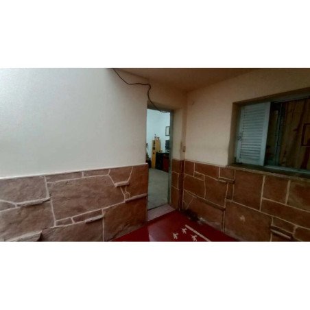 SE VENDEN TRES PROPIEDADES EN BARRIO MIRADOR
