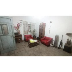SE VENDEN TRES PROPIEDADES EN BARRIO MIRADOR