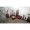 SE VENDEN TRES PROPIEDADES EN BARRIO MIRADOR