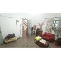 SE VENDEN TRES PROPIEDADES EN BARRIO MIRADOR