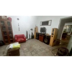 SE VENDEN TRES PROPIEDADES EN BARRIO MIRADOR