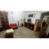 SE VENDEN TRES PROPIEDADES EN BARRIO MIRADOR