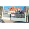 SE VENDEN TRES PROPIEDADES EN BARRIO MIRADOR