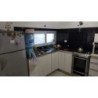 VENTA CASA DE 2 DORMITORIOS - LA CALERA