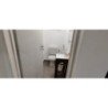 VENTA DUPLEX VALLE CERCANO 2 DORM APTO CREDITO