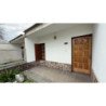 VENTA CASA DON BOSCO 2 DORMITORIOS SUPER LUMINOSA