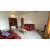 VENTA CASA DON BOSCO 2 DORMITORIOS SUPER LUMINOSA
