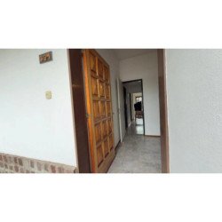 VENTA CASA DON BOSCO 2 DORMITORIOS SUPER LUMINOSA
