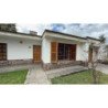 VENTA CASA DON BOSCO 2 DORMITORIOS SUPER LUMINOSA