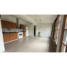 VENTA CASA DON BOSCO 2 DORMITORIOS SUPER LUMINOSA
