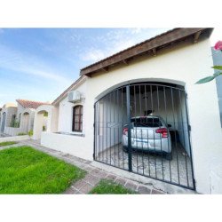 VENTA CASA CARRARA DE HORIZONTE DOS DORM