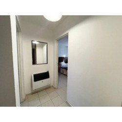 VENTA CASA CARRARA DE HORIZONTE DOS DORM