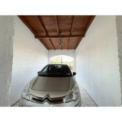 VENTA CASA CARRARA DE HORIZONTE DOS DORM