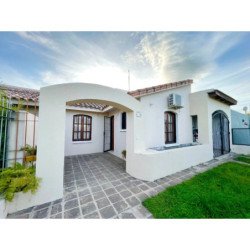 VENTA CASA CARRARA DE HORIZONTE DOS DORM