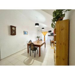 VENTA CASA CARRARA DE HORIZONTE DOS DORM