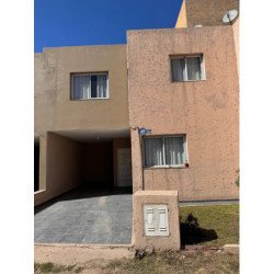APTO HIPOTECARIO DUPLEX 3 DORM HOUSING ZONA NORTE