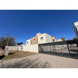 APTO HIPOTECARIO DUPLEX 3 DORM HOUSING ZONA NORTE
