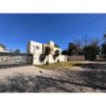 APTO HIPOTECARIO DUPLEX 3 DORM HOUSING ZONA NORTE