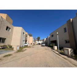 APTO HIPOTECARIO DUPLEX 3 DORM HOUSING ZONA NORTE