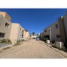 APTO HIPOTECARIO DUPLEX 3 DORM HOUSING ZONA NORTE