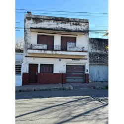 se vende casa tres dormitorios Barrio San Martin
