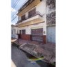 se vende casa tres dormitorios Barrio San Martin