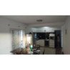 VENTA CASA DE 2 DORMITORIOS - LA CALERA